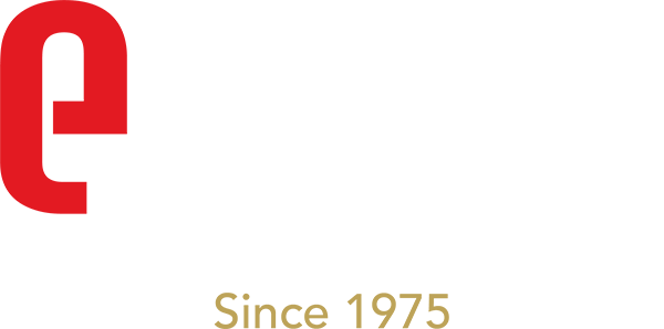 EMAK Refining & Recycling Systems