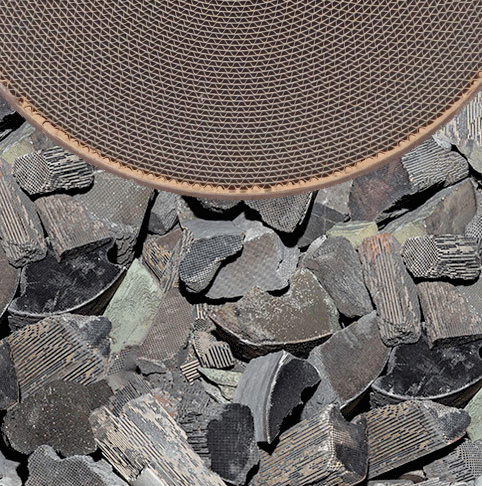 /img/products-home-images/catalytic-6.png