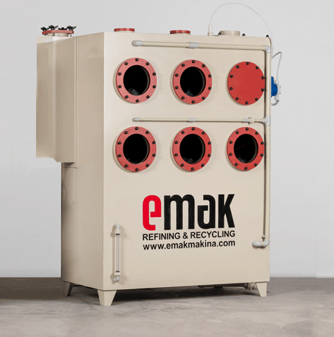 /img/products-home-images/fume-scrubber-6.png