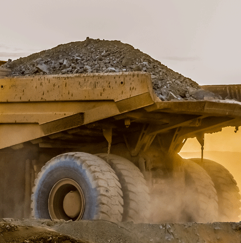/img/products-home-images/gold-mining-4.png