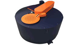 /img/products-images/decanter.png
