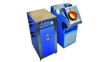 /img/products-images/emk50.jpg
