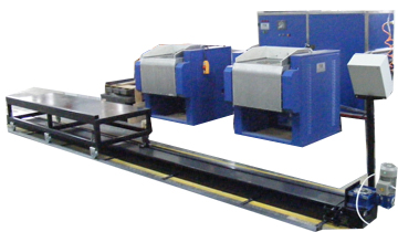 /img/products-images/emk50plus.jpg