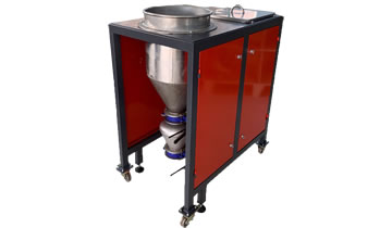 /img/products-images/grain-production.jpg