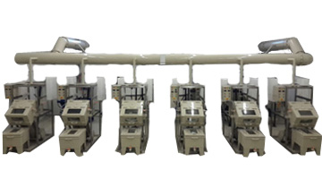 /img/products-images/rrm50-plus.jpg