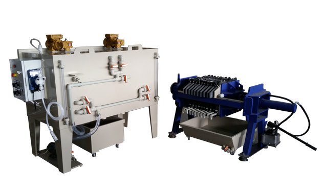 /img/products-images/waste-water-sub-1.png