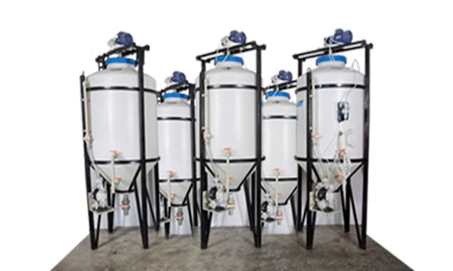 /img/products-images/waste-water-sub-2.png